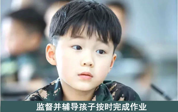 为什么篮球后卫需要特别的体能训练_2