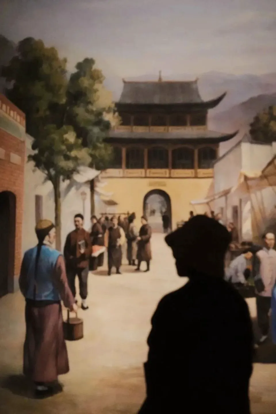 如何通过篮球训练咨询改善体能状况_1