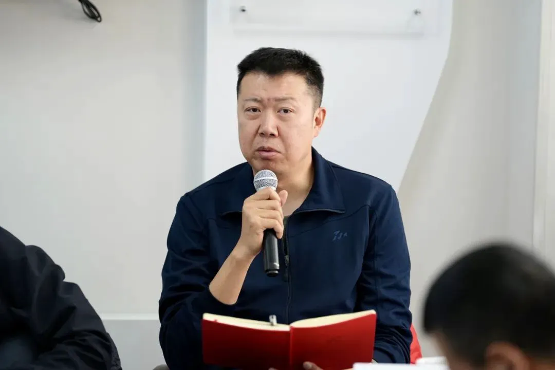 篮球运球训练计划表_0